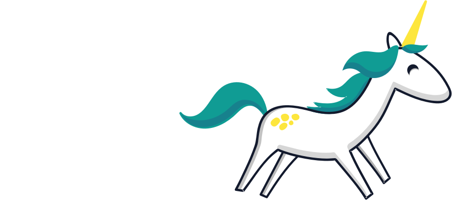 Footprints - Footprints (897x415)