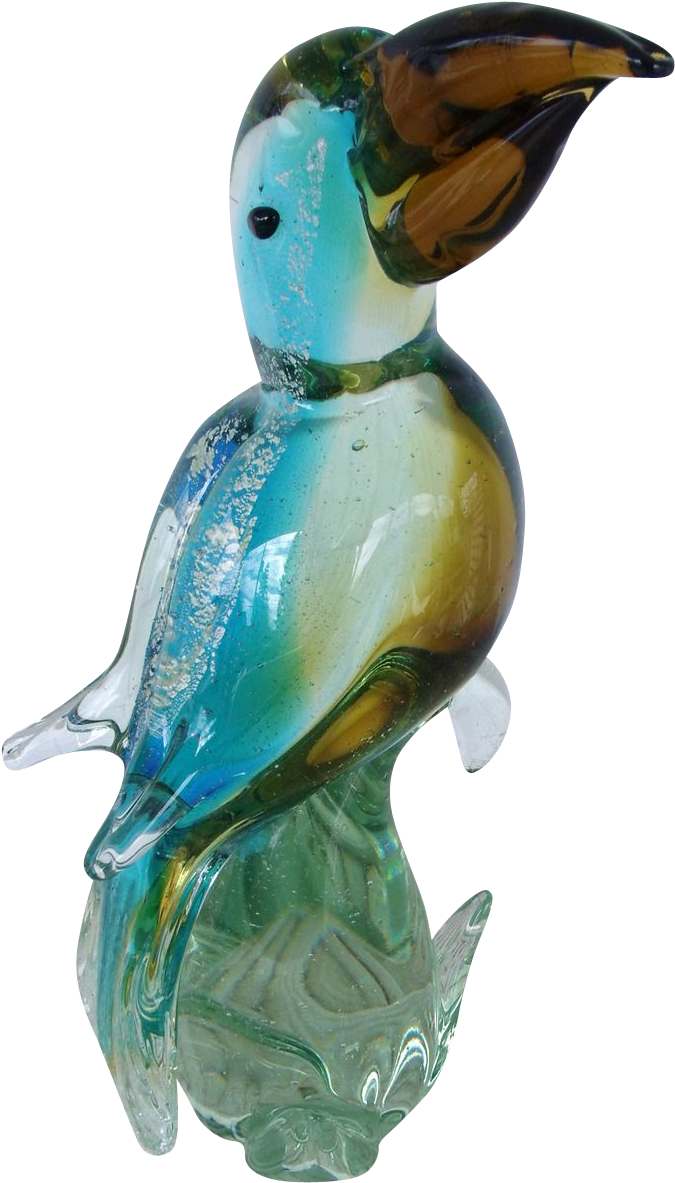 Murano - Mallard (1210x1210)