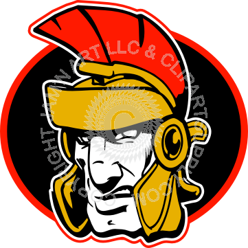 Trojan Emblem (361x361)