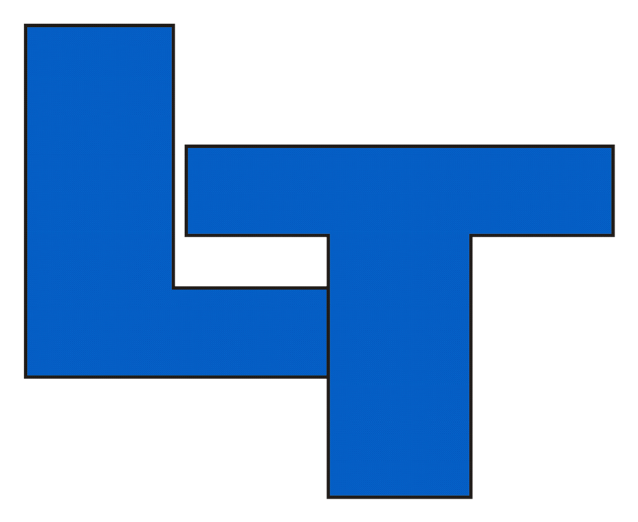 Longmont Trojans - Longmont Trojans (966x783)