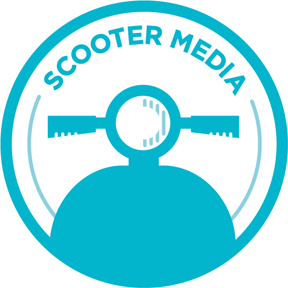 Scooter Media Co. (576x576)