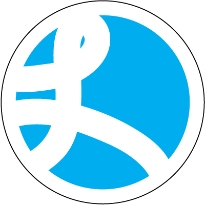 Logo - Website (400x400)