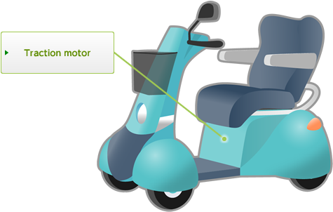 Vespa (670x430)