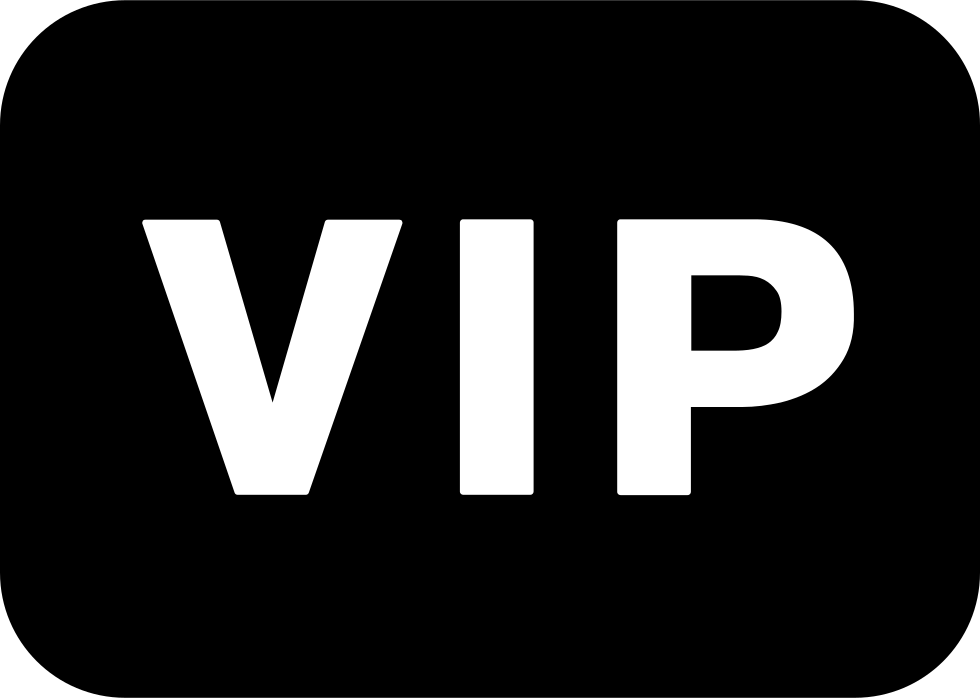 [wap] Vip Badge Comments - Emblem (980x698)