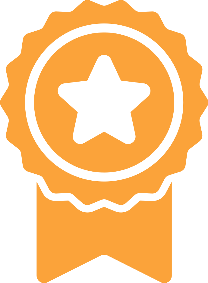 Gold - Quality (690x940)
