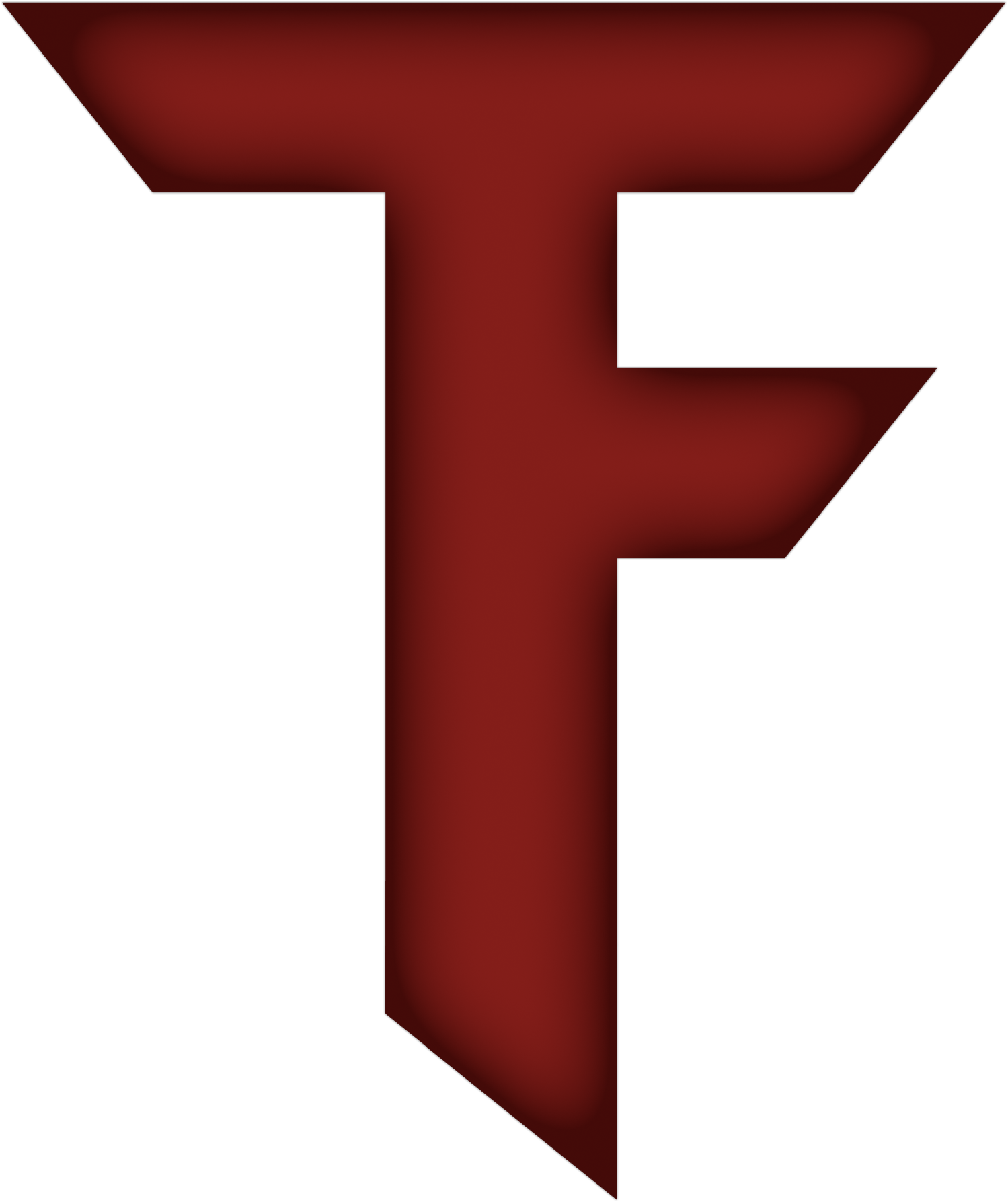 Shop - Firearm (1499x1786)
