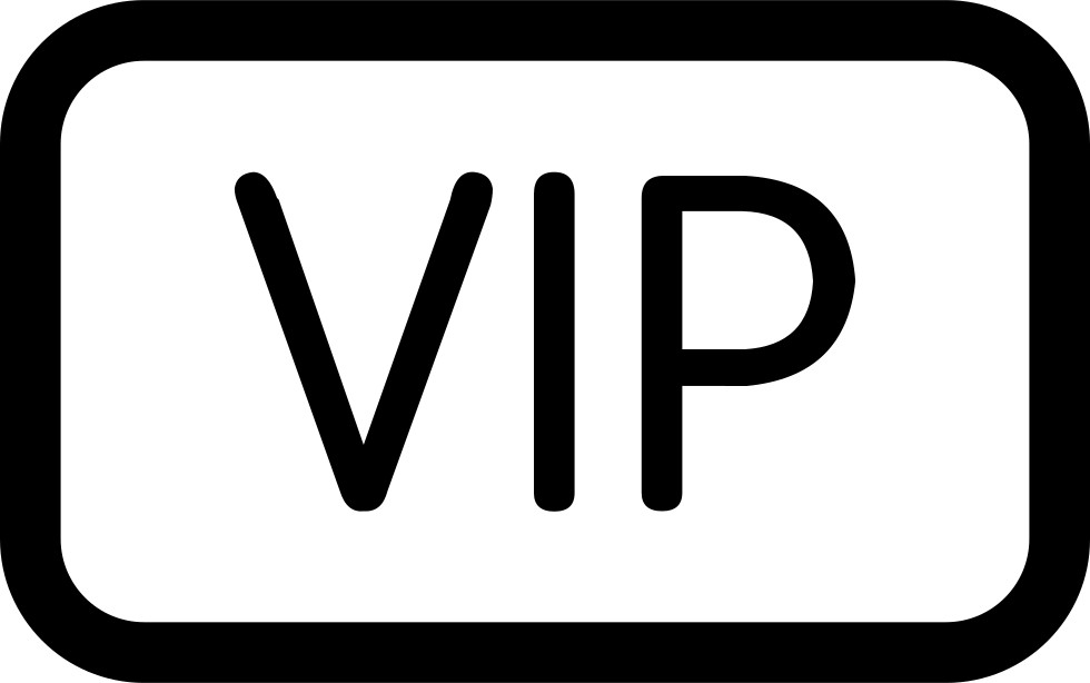 Vip Comments - Vip Comments (980x614)