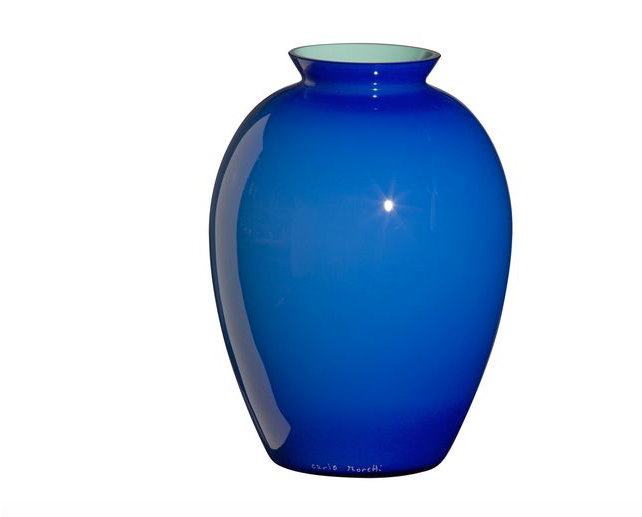 Vase (800x800)