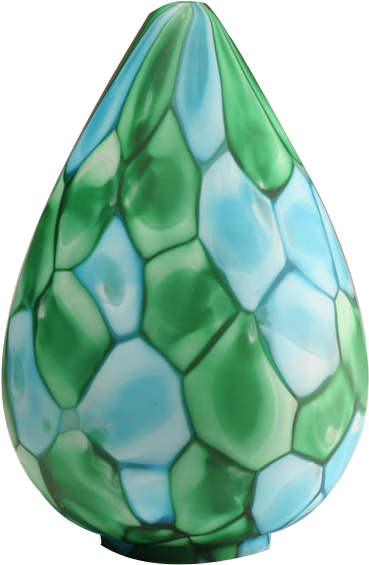 Crystal (370x571)