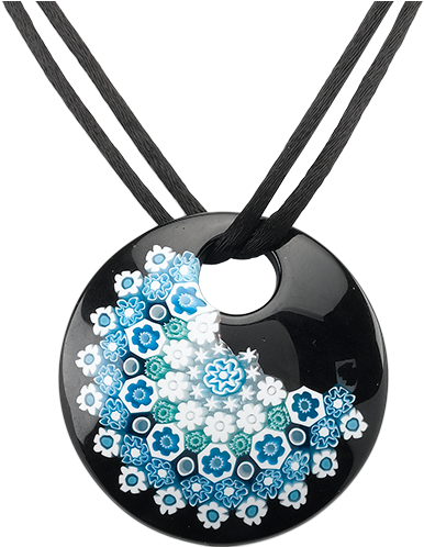 Image - Murano Glass (450x800)