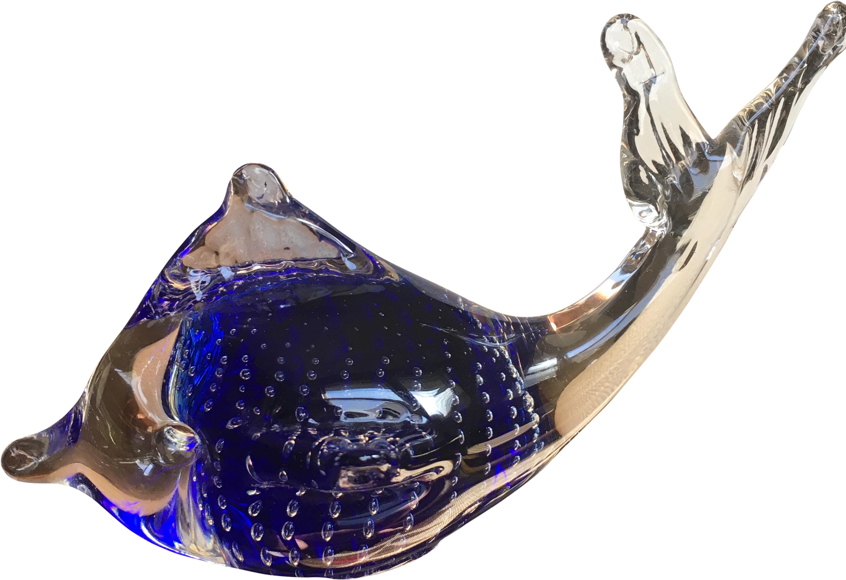   Murano (3091x2118)