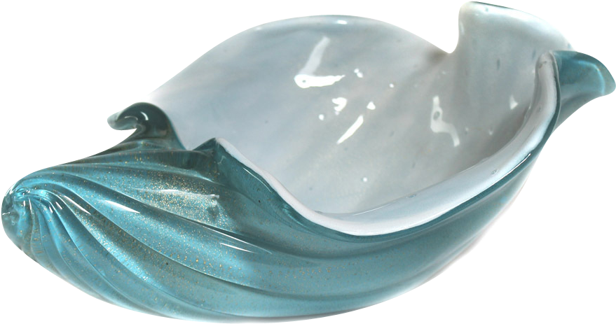 Ceramic (878x878)