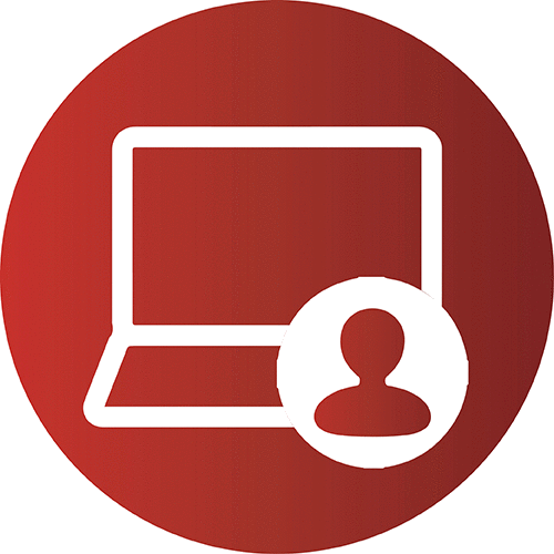 Client Computing - Gloucester Road Tube Station (500x500)