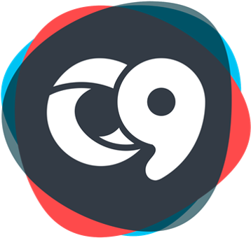 Circle (467x359)