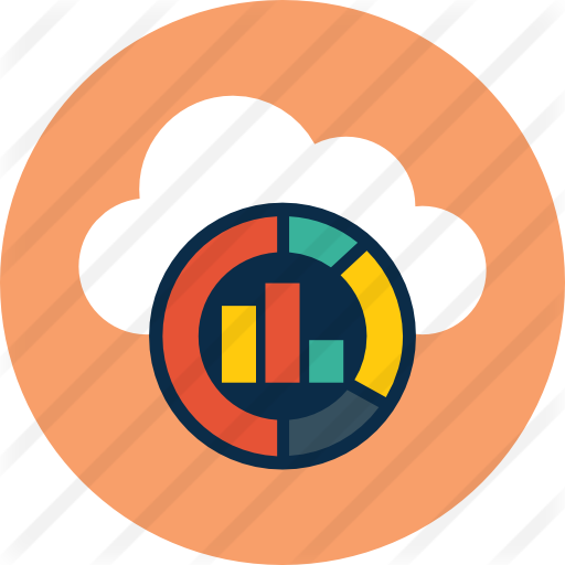 Cloud Computing - Illustration (512x512)