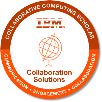 Collaborative Computing Scholar - Collaborative Computing Scholar (352x352)
