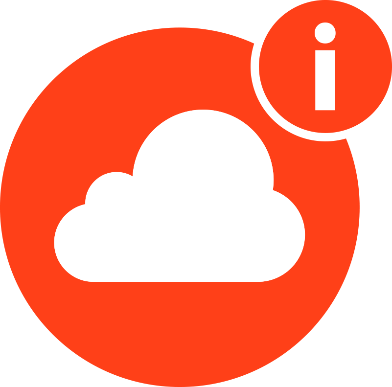 Cloud Computing Is Het Aanbieden Van Computing Services - Cloud Computing Is Het Aanbieden Van Computing Services (801x791)