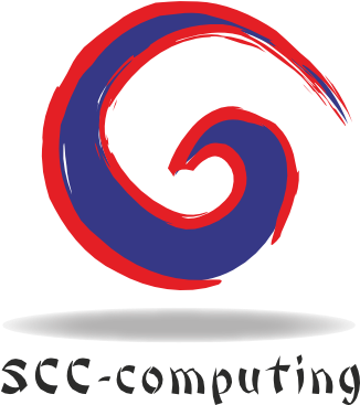 Scc-computing - Graphic Design (366x366)