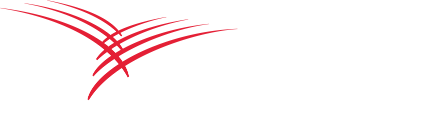 Logo - Cardinal Health (890x280)