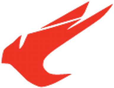 Cardinal Management - Coquelicot (400x400)