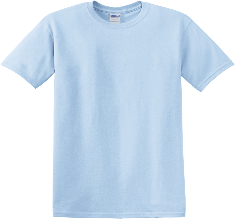 Active Shirt (750x750)