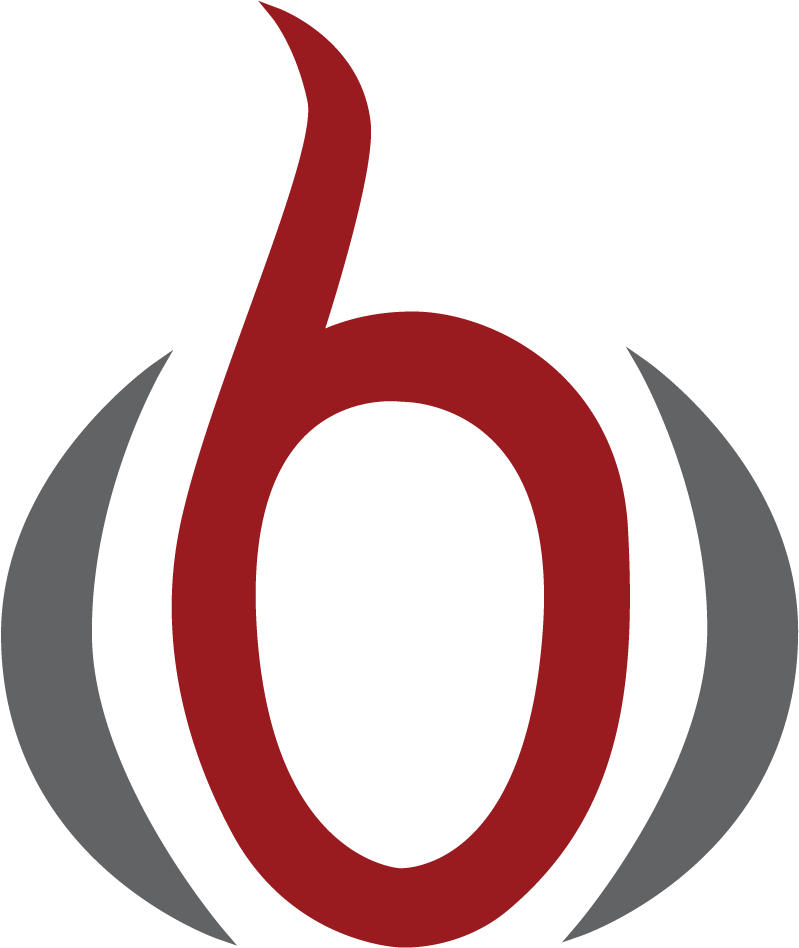 Centre For Biomedical Computing Logo - Biomedical Engineering (1000x1000)
