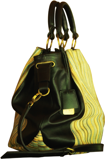 Detail - Shoulder Bag (500x730)