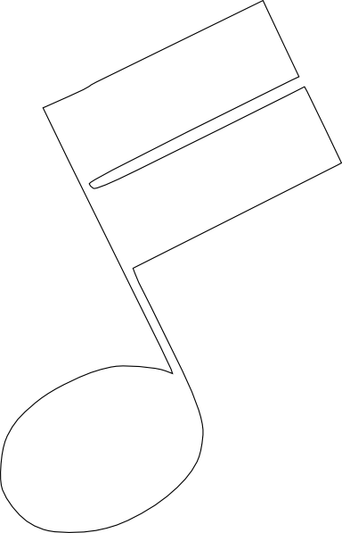 Graphic Design (384x597)