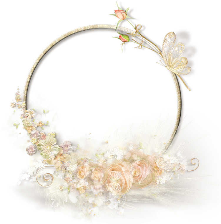 Psdمجموعة اطارات وبراويز جميع الاشكال والانواع اختار - Tiara (800x800)