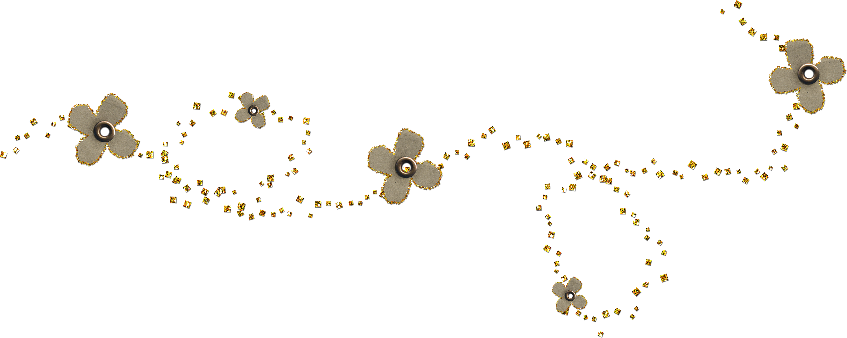 سكرابز اكسسوارات بدون تحميل - Illustration (2929x1171)