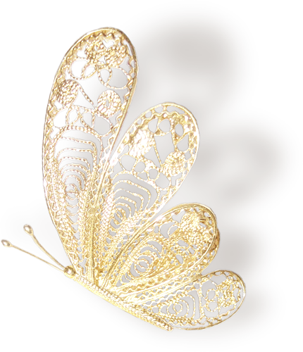 سكرابز العروس سكرابز زفاف - Clip Art (430x500)