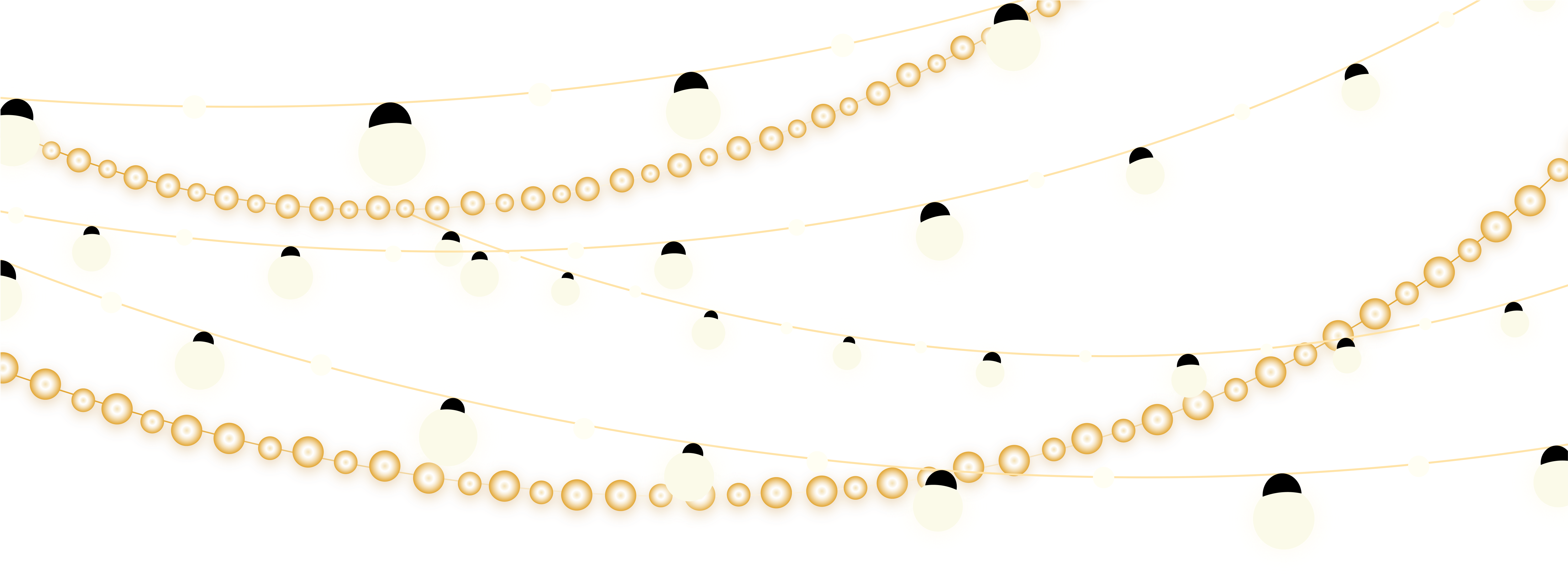 موضوع تفاعلي - Chain (5172x3878)