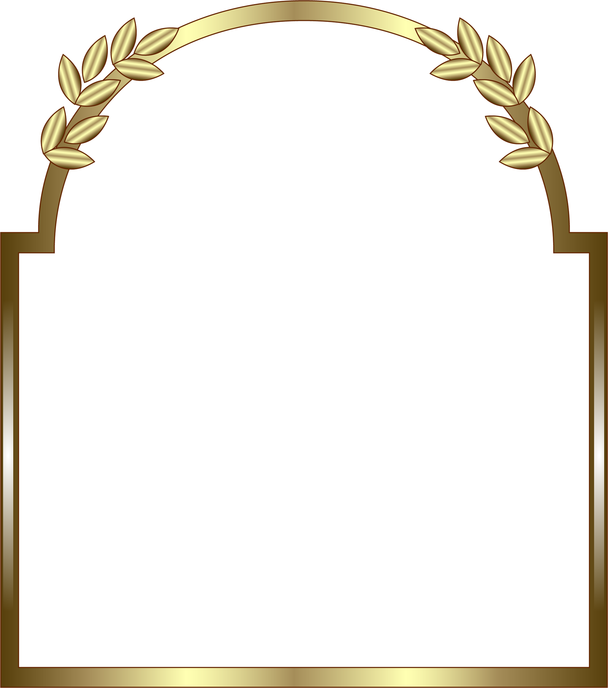 Rub Cadres Dores - الطفل محمد البراك (2000x2265)