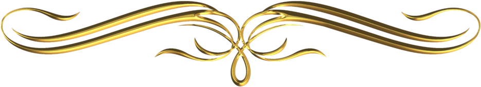 Clip Art (1024x566)