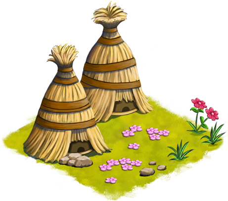 Fr Beehive L1 - Illustration (480x600)