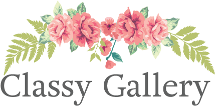 Classy Gallery Classy Gallery - Usfeel Super Soft Microfiber Bathroom Mat Non Slip (560x288)