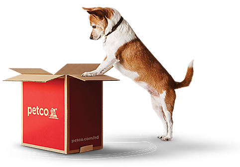 Petco (490x335)