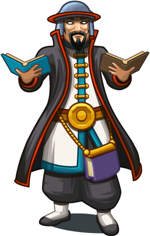 Code Combat Character (400x472)