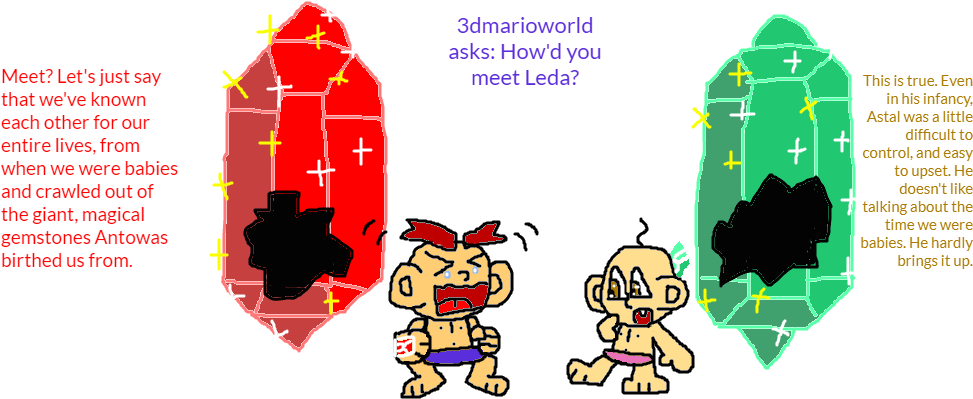 Astal Answer - Cartoon (1006x447)