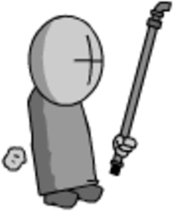 Grunt (600x800)