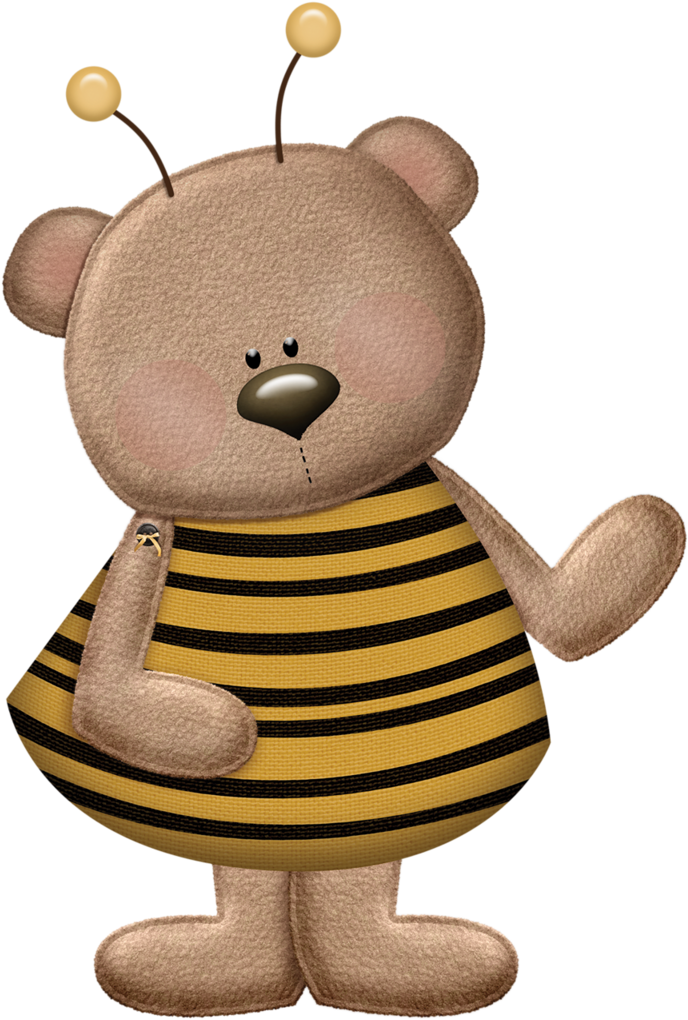Album - Bee (694x1024)
