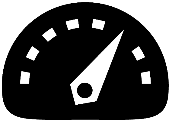 Accelerometer (563x606)