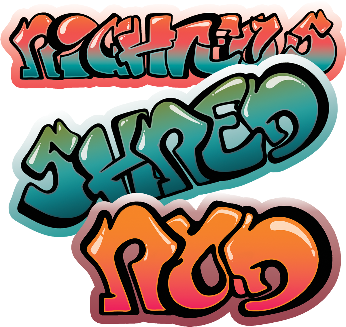 Clip Art (1200x1200)