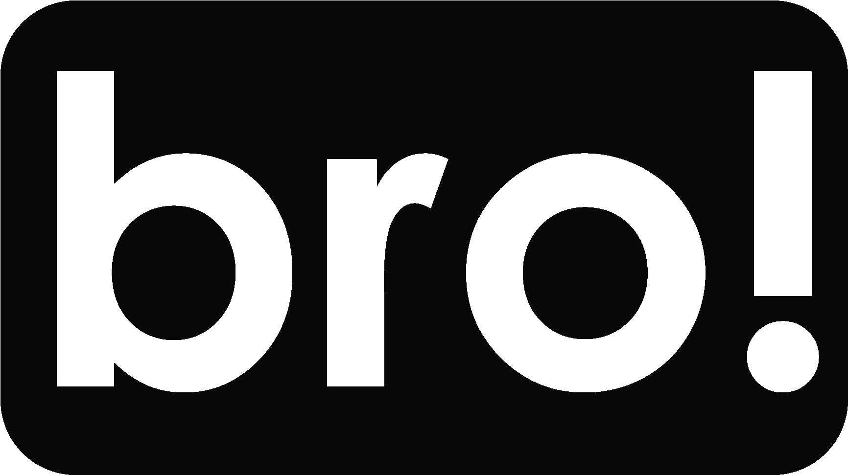 Bro Clothing - Bro (1794x1794)