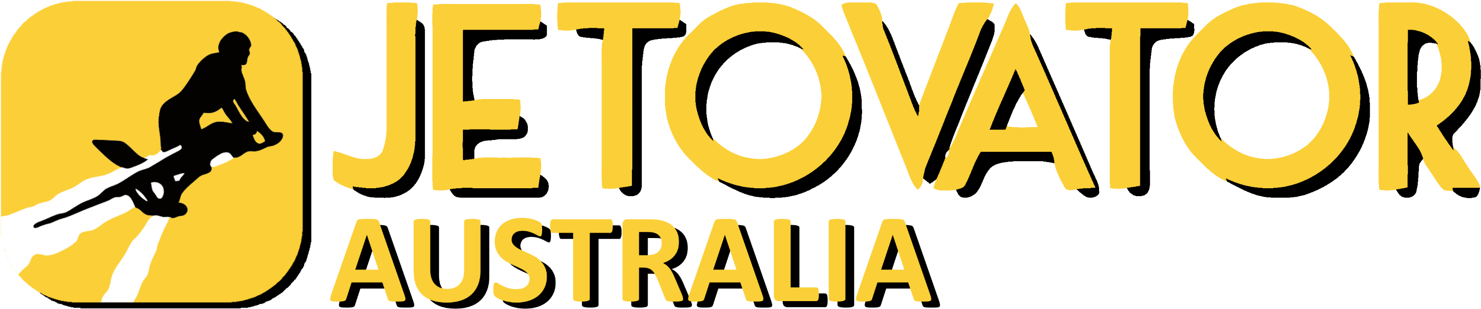 Jetovator Australia - Jetovator (3200x650)