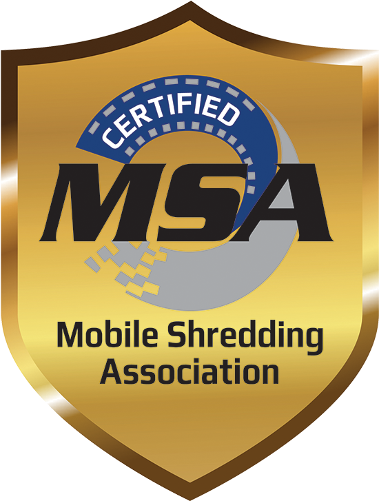 Msa Certified - Florida (693x726)