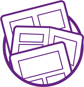 Print - Print (442x401)