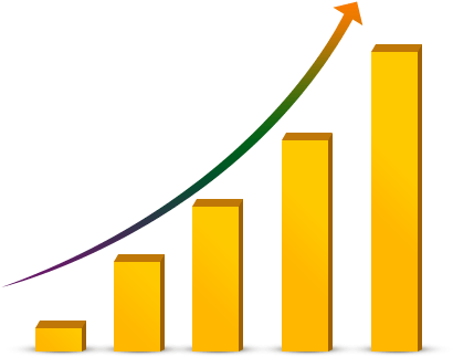 What We Do - Finance (417x341)
