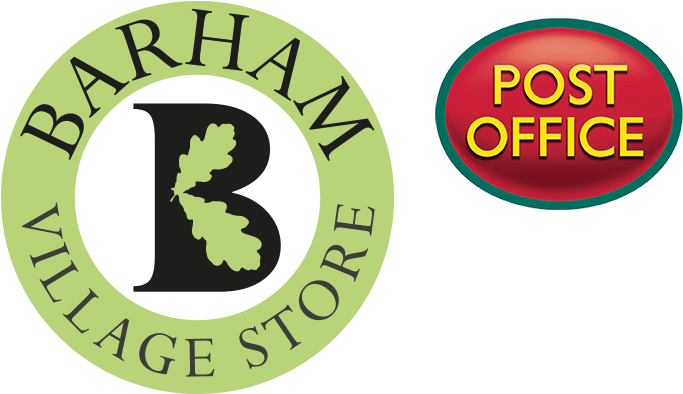 Barham Village Store - Post Office (707x400)