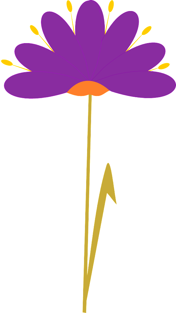 Duck Graphics - Clip Art (576x1024)